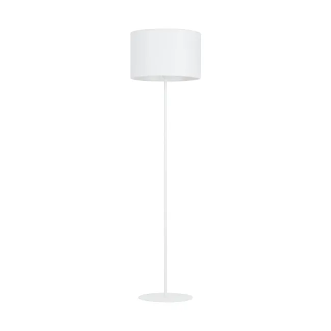 produkt mini
