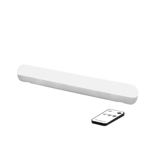 produkt mini