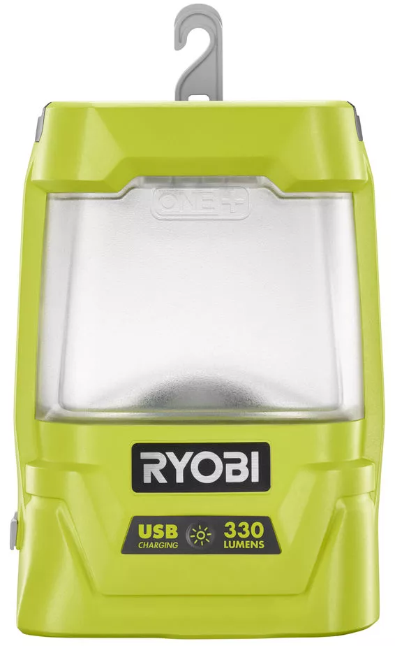 produkt mini