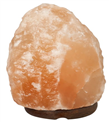 produkt mini