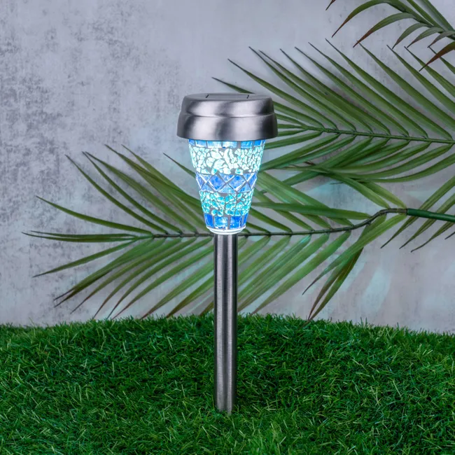 produkt mini