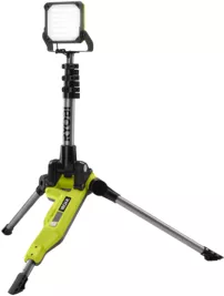 produkt mini