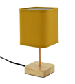 produkt mini
