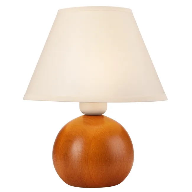 produkt mini