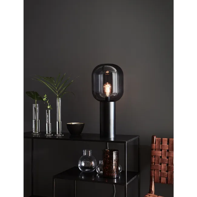 produkt mini