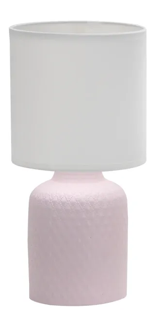 produkt mini