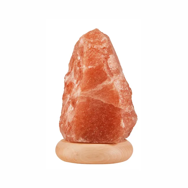 produkt mini
