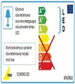 produkt mini
