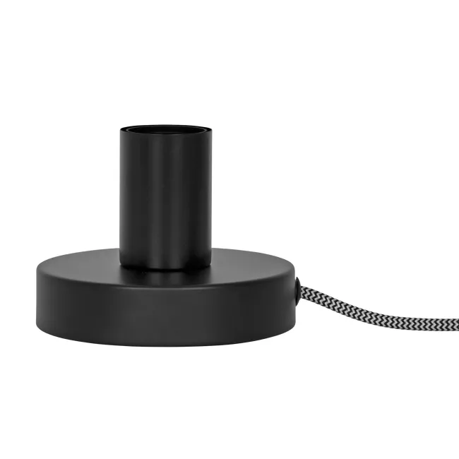 produkt mini