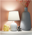 produkt mini