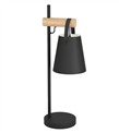 produkt mini