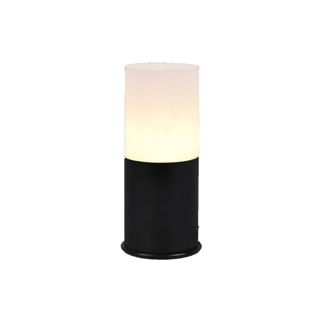 produkt mini