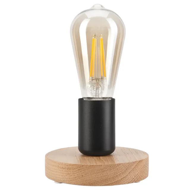 produkt mini