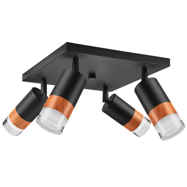 produkt mini
