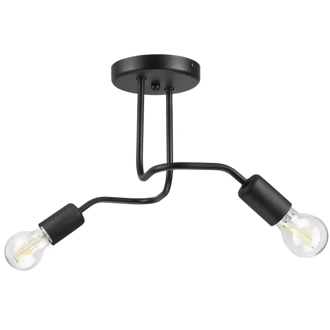 produkt mini