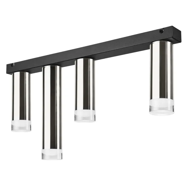 produkt mini