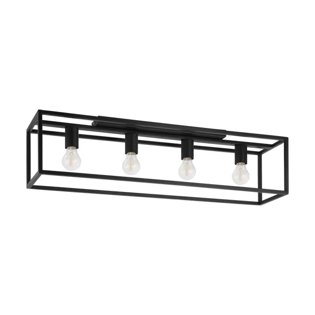 produkt mini