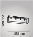 produkt mini