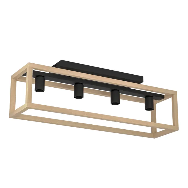 produkt mini