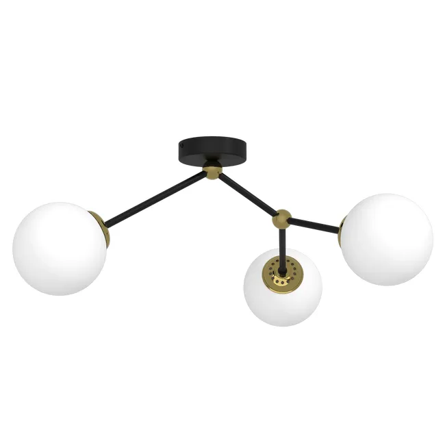 produkt mini