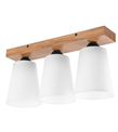 produkt mini
