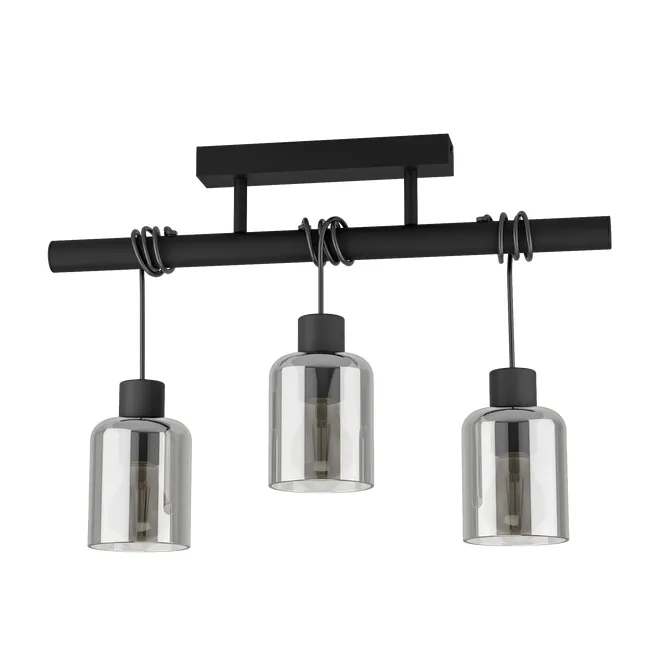 produkt mini