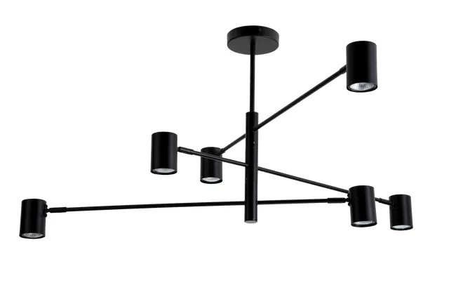 produkt mini