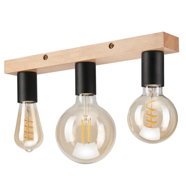 produkt mini