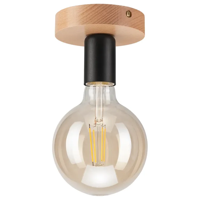 produkt mini