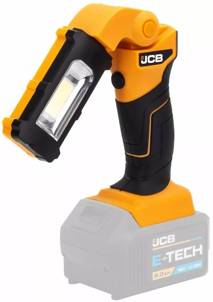 produkt mini