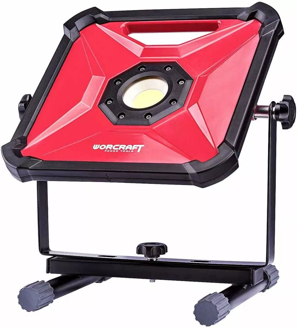 produkt mini