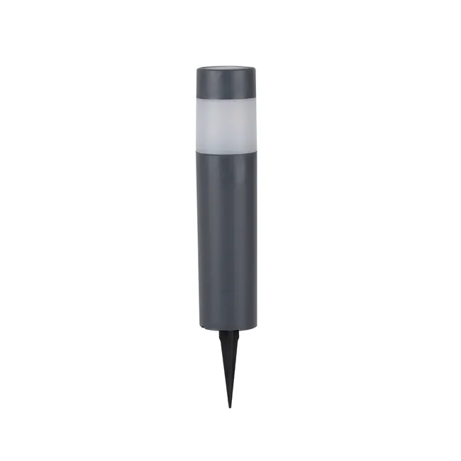 produkt mini