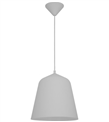 produkt mini