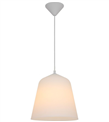 produkt mini
