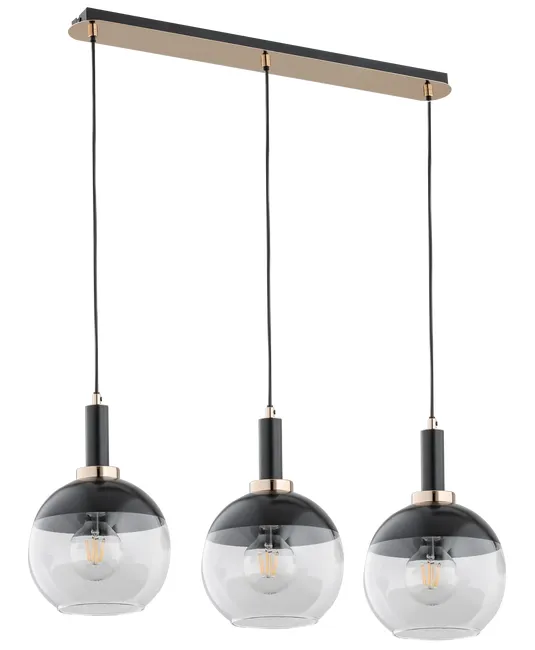 produkt mini