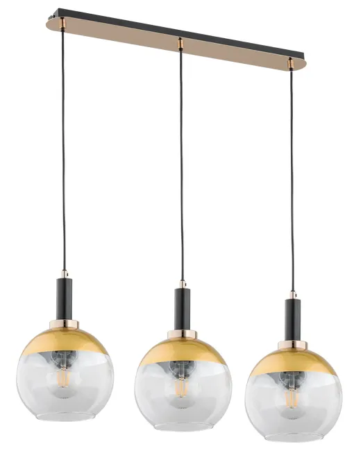 produkt mini