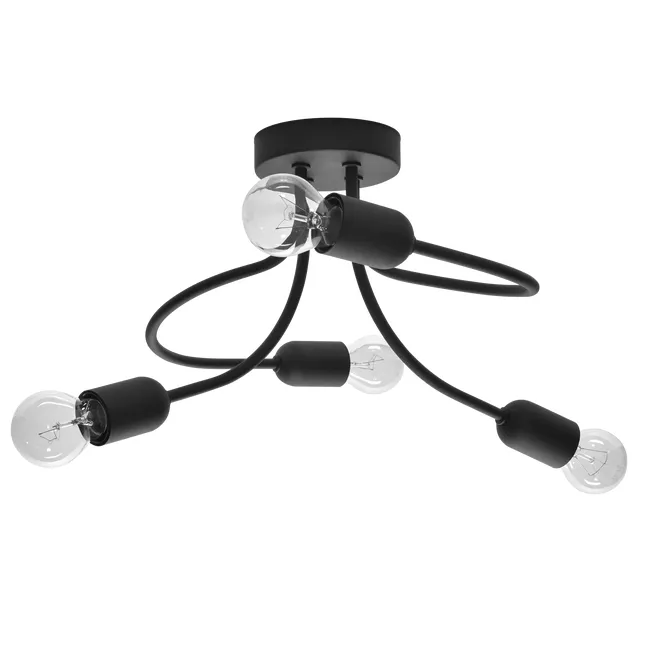 produkt mini