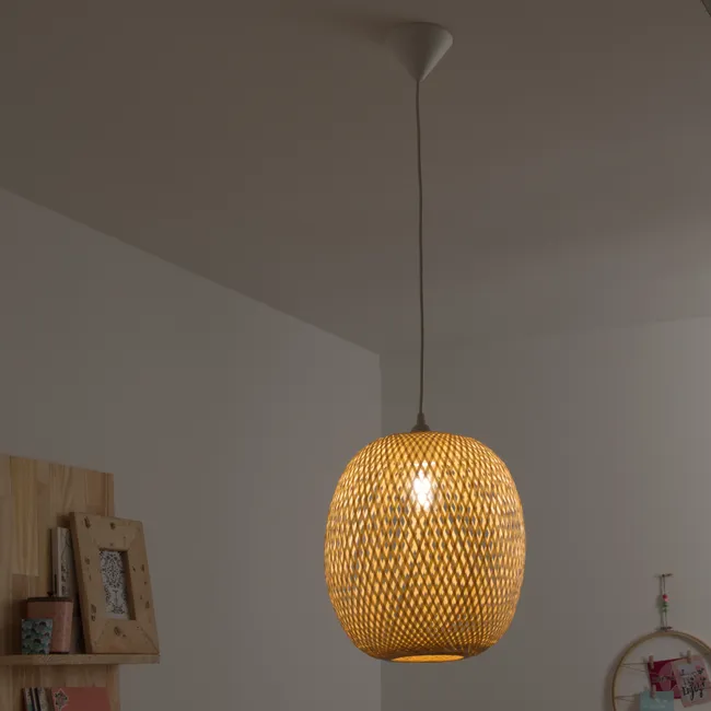produkt mini