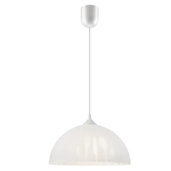 produkt mini