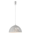 produkt mini