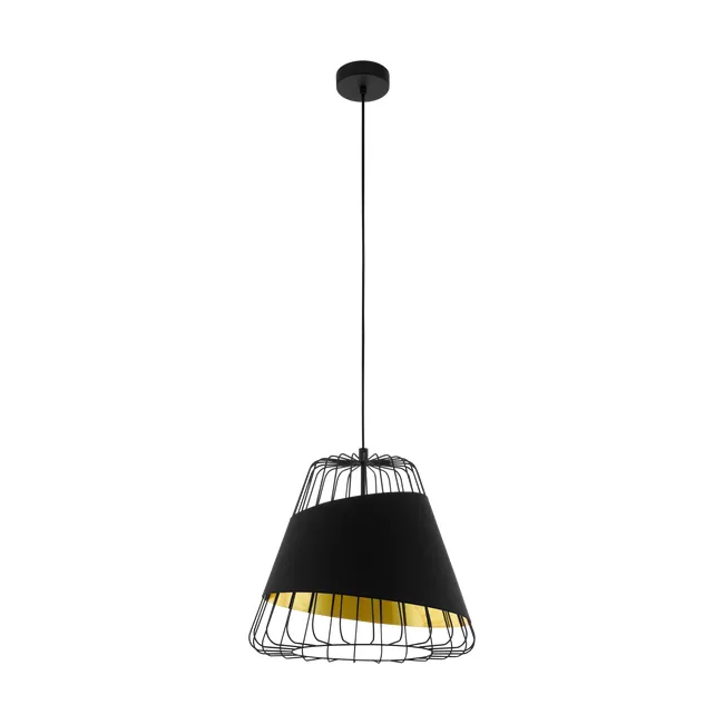 produkt mini