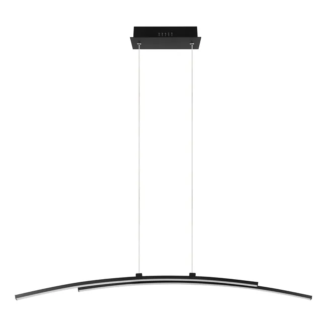 produkt mini