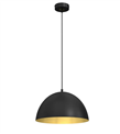 produkt mini