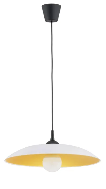 produkt mini