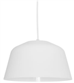 produkt mini