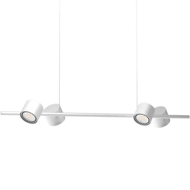 produkt mini