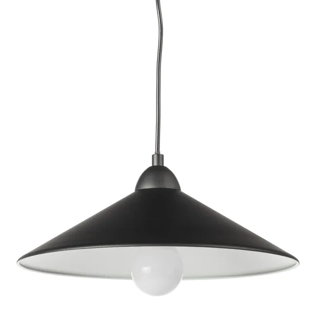 produkt mini