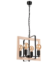 produkt mini
