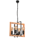 produkt mini