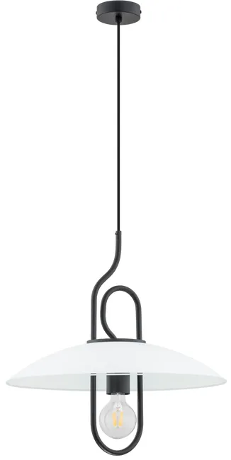 produkt mini